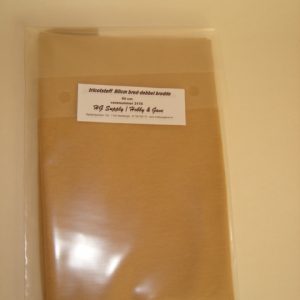 Tricotstoff glorex , beste kvalitet , pakke a 50cm