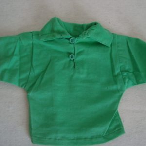 t-skjorte dk59