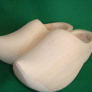 tresko 25 cm