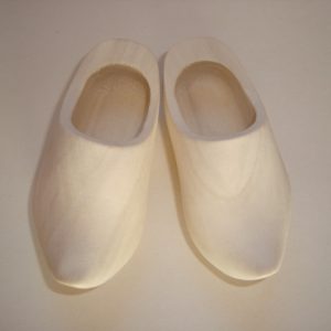 tresko 7cm