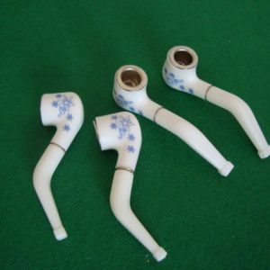 bestefars pipe/snadde #2